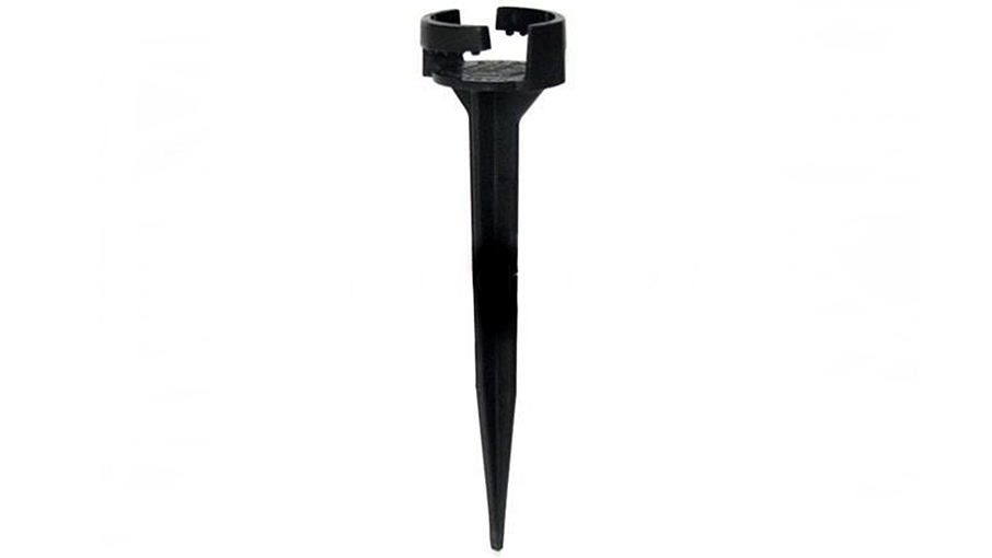 C7-C9 5 Inch Light Speed Stake