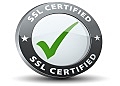 DV SSL Seal