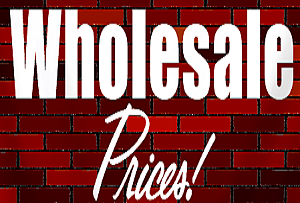 Wholesale Pricing Available Blog Post Image